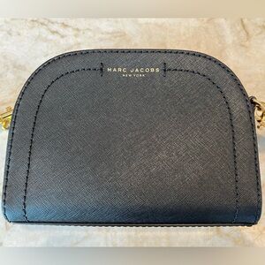 Marc Jacobs Playback crossbody